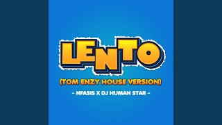 Lento [upl. by Sinnard]