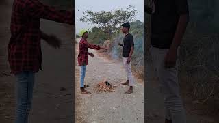 Aaj se ham dono dost sapat lete hai  Raushan comedy 08 trending comedy video  miya Khalifa [upl. by Ahsaret674]