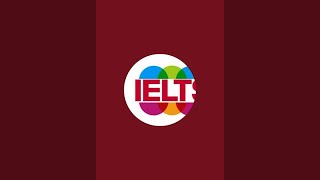 16 November ielts exam review listening reading answers evening slot [upl. by Anyd]