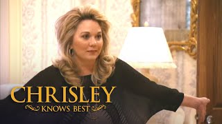 Chrisley Knows Best  Season 6 Episode 8 Todd Chrisleys Control Freak Moments [upl. by Hajile407]