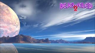 Bejeweled 2 OST  Rain of Lights [upl. by Reseda528]