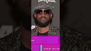 fally ipupa associe drum 🥁 backing track for guitar practice pour repetermusic [upl. by Kellda]