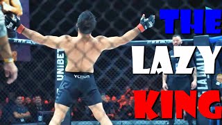 ABDOUL ABDOURAGUIMOV HIGHLIGHTS ▶ NEW FRENCH SUPERSTAR WITH INSANE GRAPPLING SKILLS [upl. by Sedlik359]