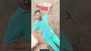 New Punjabi song Jail2 Katal vs jail DEVIL music present [upl. by Maryly443]