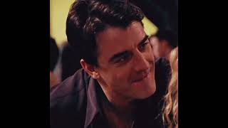 chris noth as mr big edit fancam fan edit sex and the city and just like that [upl. by Bruns901]