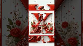 Mil jao tum mil jaye ye duniya  whatsapp Status Love Status shorts love [upl. by Seni]