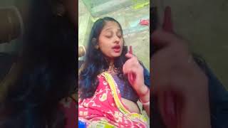 Dable patni😆😆😆😆😆😆funnycomedydamakavideo [upl. by Faubion]