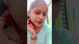 Saiyaan g ke patri kamar  reels youtubereels bhojpurisong newsong [upl. by Dyane]