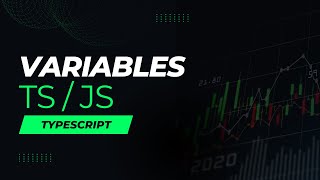 What is variables  Typescript for beginners in hindi [upl. by Heilman]