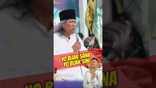 DARMO GANDUL GATHOLOCO gusmuwafiqterbaru pengajianlucugusmuwafiq [upl. by Sapphire852]