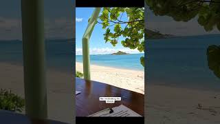 Places to see in Airlie Beach part 6 roadtripaustralia vanlifeaustralia [upl. by Fugazy]