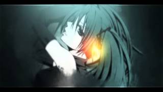 Nightcore  Radioactive Rita Ora [upl. by Sandberg341]