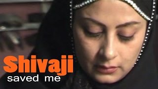 Watch How Chatrapati Shivaji Maharaj Saves A Woman  I Want To Become Shivaji [upl. by Furr]