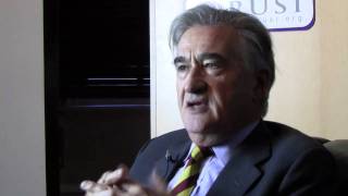 Antony Beevor on the DDay landings and Second World War History [upl. by Harlene]