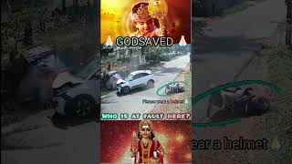 GodsavedgreatestsaveRespectshortnewViralshorts korean hindi new [upl. by Croydon]