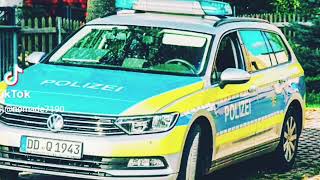 Razzia in Sachsen Reichsbürger verstecken gesuchte Minderjährige in Hotel [upl. by Etterual]