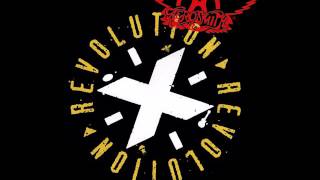 Revolution X  Super Nintendo Soundtrack [upl. by Madden]