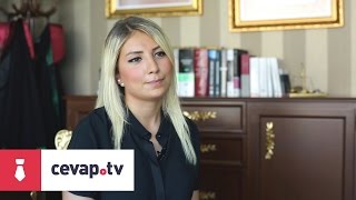 Evden çıkarken ev sahibi depozitoyu vermezse neler yapılabilir [upl. by Marjana977]