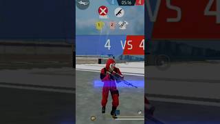 Free Fire me sabse pro player kon h🤔🤔 shorts short youtubeshort freefire [upl. by Hooker]