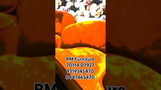 Luxury design New sofa home decor shortvideo shorts sofs [upl. by Wilsey]