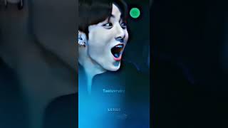 Vminkook reaction to Blackpink jennie Lisa viral shorts v jimin jungkook bts lisa jennie bp [upl. by Goldy124]