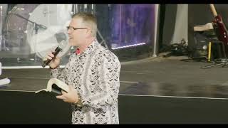 Our Urgent Mission  Pastor Greg Locke [upl. by Pan]