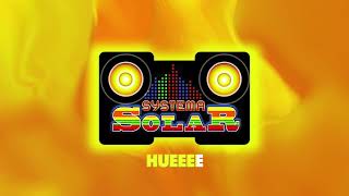 Systema Solar  El Majagual Karaoke [upl. by Jacintha]