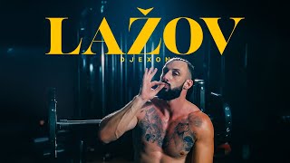 Djexon  Lazov Official Video [upl. by Cleary]