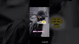 subscribe rekkkk sz qaysi krugdansz Cute 💘 yoki tam boy 🖤 [upl. by Marya]