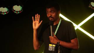 Loyiso Gola [upl. by Lili]