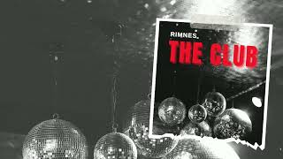 Rimnes  The Club [upl. by Hansen]