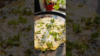 basen paneer chillatrending basenchillapaneerchilla viralvideos ytshots shortsrecipecooking [upl. by Boone105]