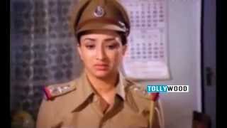 Chattaniki Kallu Levu Movie  Lakshmi Emotional Scene [upl. by Enerahs]