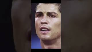 Ronaldo skils [upl. by Piefer]