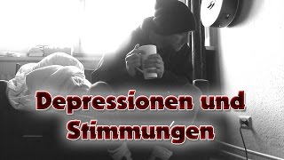 Depressionen und Stimmungen [upl. by Yttiy]