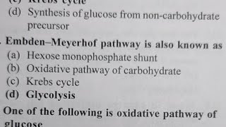 RRB pharmacist MCQ test 1🔥pharmacist jsshpartssc [upl. by Attenev209]