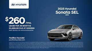 Hyundai Sonata 10222024 4466752 [upl. by Adiana]