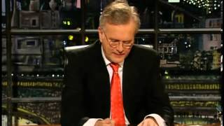 Die Harald Schmidt Show  Folge 1076  Ruhrpott [upl. by Nylrebma]