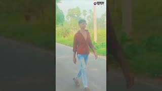 trending viralvideo trending bhojpuri khesarilalyadavnewsong2023and viralvideo funny newsong [upl. by Akkeber]