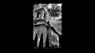 Malediction of Agony Poland — ST — 2021 fulllength [upl. by Egide]