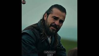 ertugrul emotional  ertugrul sad  ertugrul all death scene shorts trending viralshorts [upl. by Dailey]