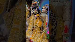 Or jis se prem hota hai na shrikrishna murlikishn harekrishna youtubeshorts shortvideo radhe🙏🙏 [upl. by Sherar640]