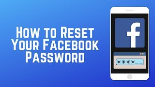 Fix wrong credentials invalid username or password facebook login error [upl. by Charin]