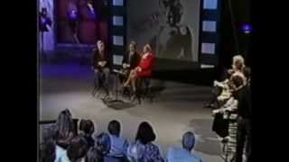 The Marilyn Monroe Files  1992 Live Television Special [upl. by Gnad691]