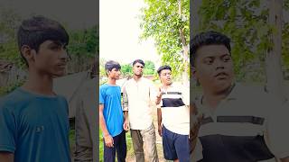 chotu school ja Raha hai 😂 aise bacche kisi ko na mile 😂 comedy youtubeshorts youtube funny [upl. by Yruoc]