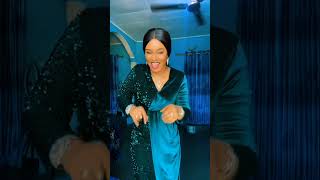 🥰Afara TsenaAfro Mbokalisation dance moves 💯Entertainmentworld [upl. by Akenna338]