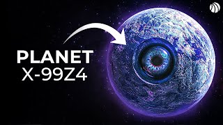 3 Hours Of Space Mysteries To Fall Asleep To  Space Documentary 2024 [upl. by Ylevol347]