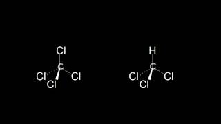 Molecular polarity  AP Chemistry  Khan Academy [upl. by Ayat]