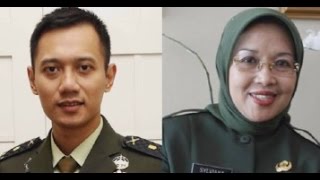 Direktur Eks Poltracking Munculnya Agus Yudhoyono  Sylvia Terlalu Cepat [upl. by Claudio918]