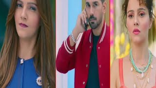 Marjaneya Song Status  Marjaneya Neha Kakkar  Rubina Dilaik amp Abhinav Shukla [upl. by Airda]